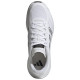 Adidas Adirok
